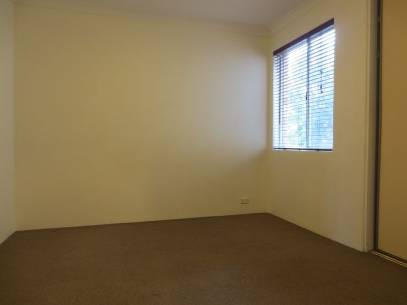 11/7 Vincent Street, Mount Lawley WA 6050