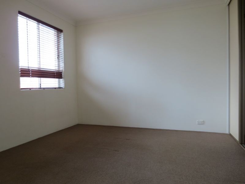 11/7 Vincent Street, Mount Lawley WA 6050