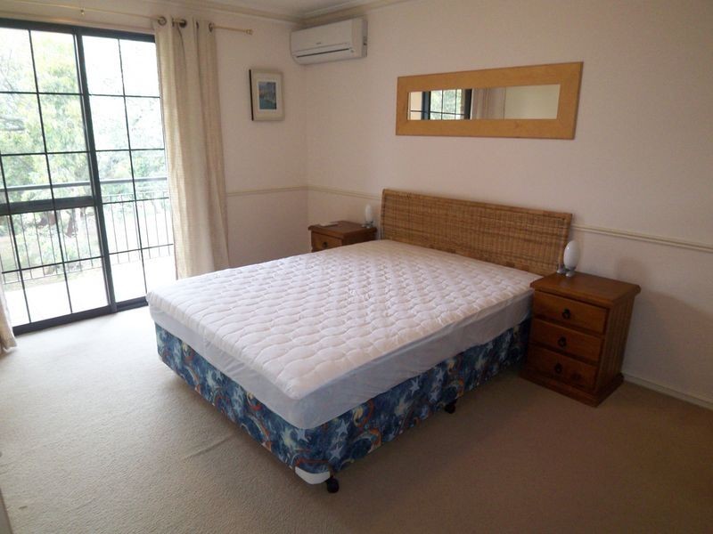 18/125 Wellington Street, East Perth WA 6004