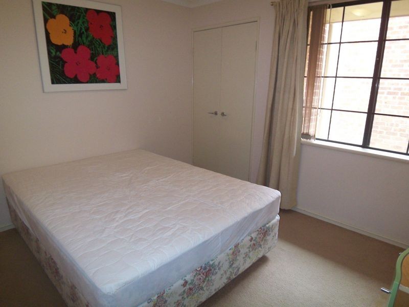 18/125 Wellington Street, East Perth WA 6004