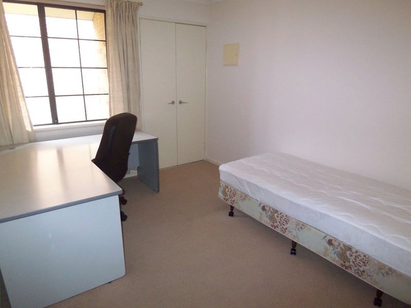 18/125 Wellington Street, East Perth WA 6004