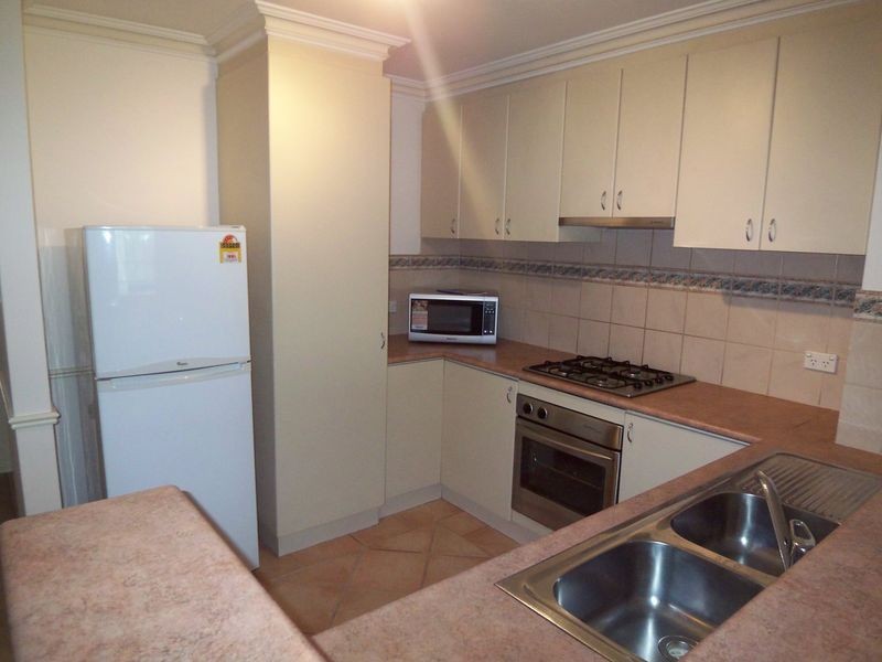 18/125 Wellington Street, East Perth WA 6004