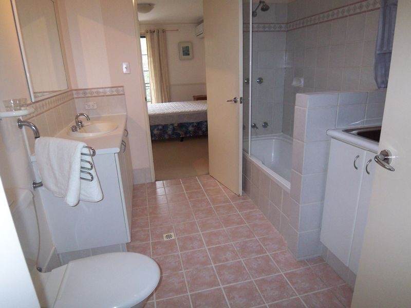 18/125 Wellington Street, East Perth WA 6004