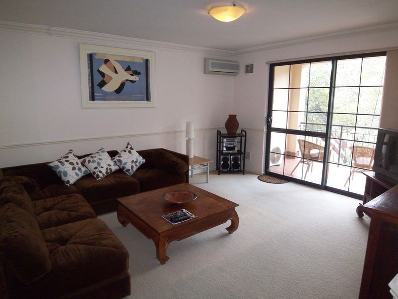 18/125 Wellington Street, East Perth WA 6004