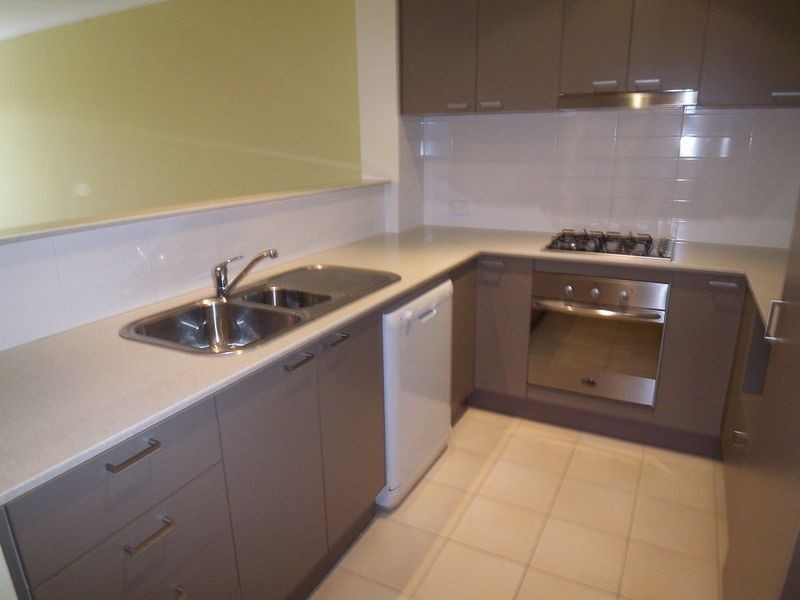 25/150 Stirling Street, Perth WA 6000