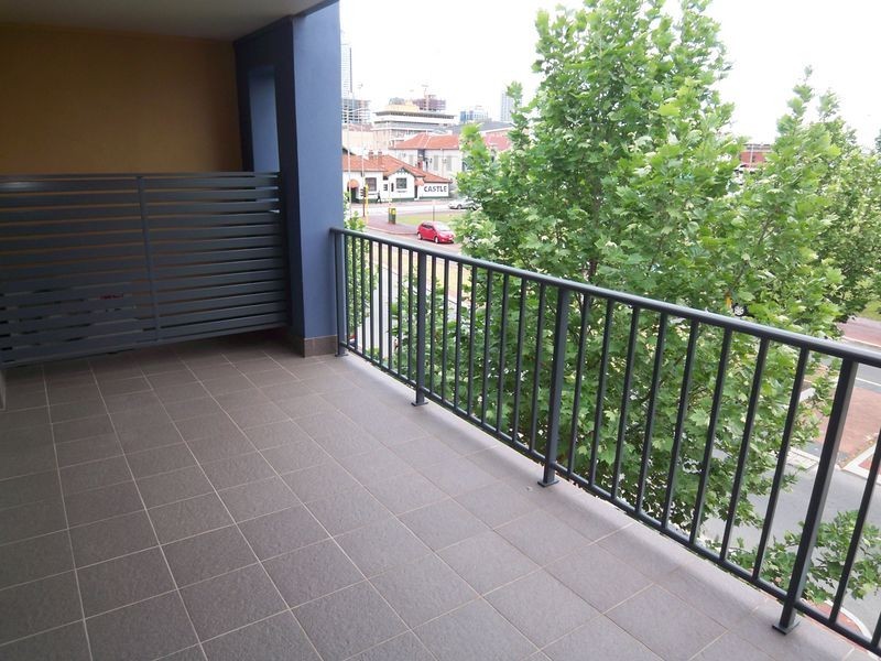25/150 Stirling Street, Perth WA 6000