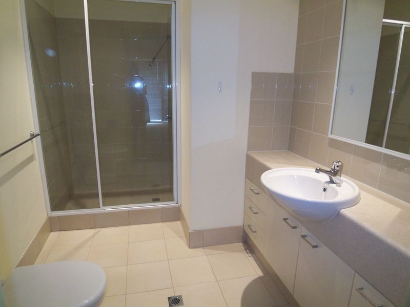 25/150 Stirling Street, Perth WA 6000