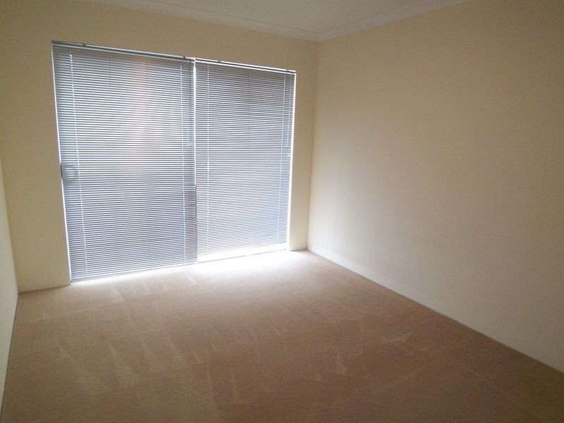 25/150 Stirling Street, Perth WA 6000