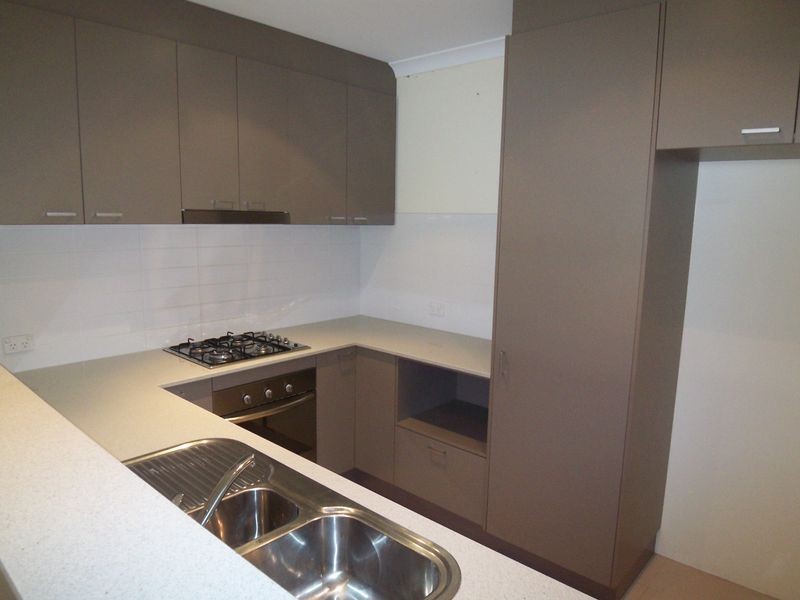 25/150 Stirling Street, Perth WA 6000