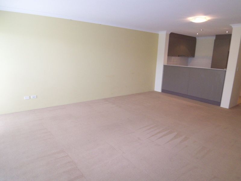 25/150 Stirling Street, Perth WA 6000