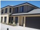 10/179 Leake Street, Belmont WA 6104