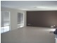 10/179 Leake Street, Belmont WA 6104