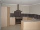 10/179 Leake Street, Belmont WA 6104