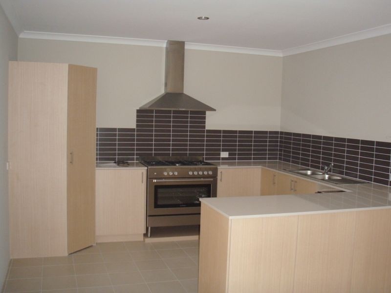 10/179 Leake Street, Belmont WA 6104