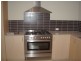 10/179 Leake Street, Belmont WA 6104