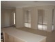 10/179 Leake Street, Belmont WA 6104