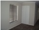 10/179 Leake Street, Belmont WA 6104
