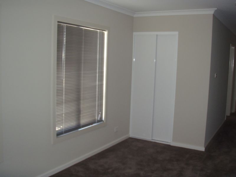 10/179 Leake Street, Belmont WA 6104