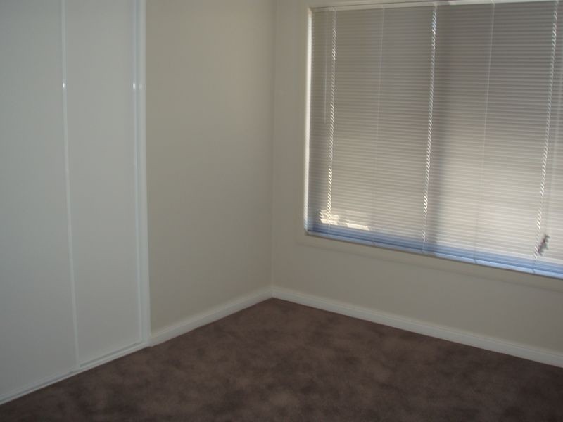 10/179 Leake Street, Belmont WA 6104