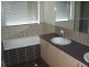 10/179 Leake Street, Belmont WA 6104