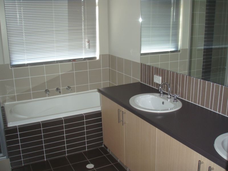 10/179 Leake Street, Belmont WA 6104