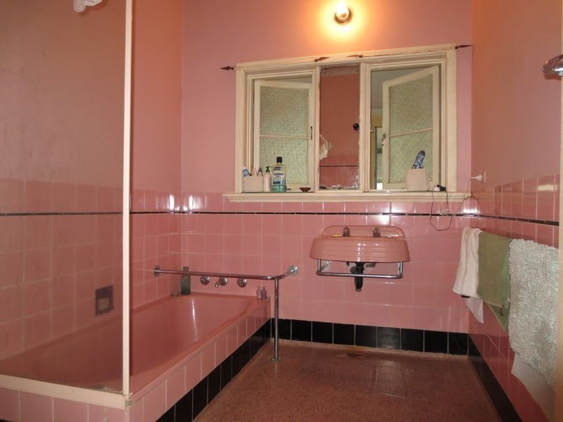 35 Fourth Avenue East, Maylands WA 6051