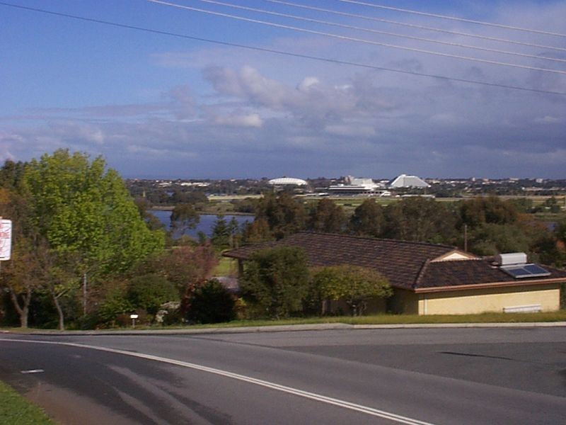 35 Fourth Avenue East, Maylands WA 6051