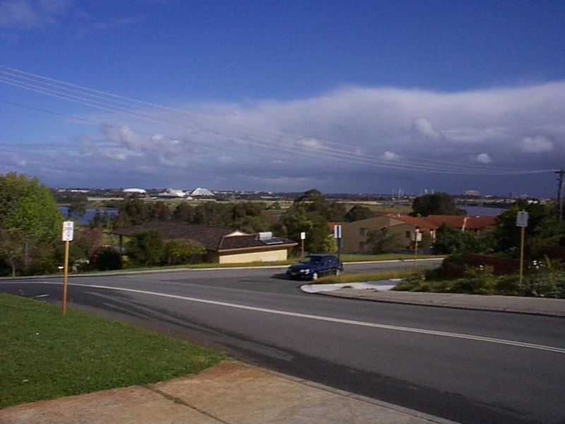 35 Fourth Avenue East, Maylands WA 6051