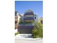 7 Vanguard Terrace, East Perth WA 6004