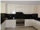 7 Vanguard Terrace, East Perth WA 6004