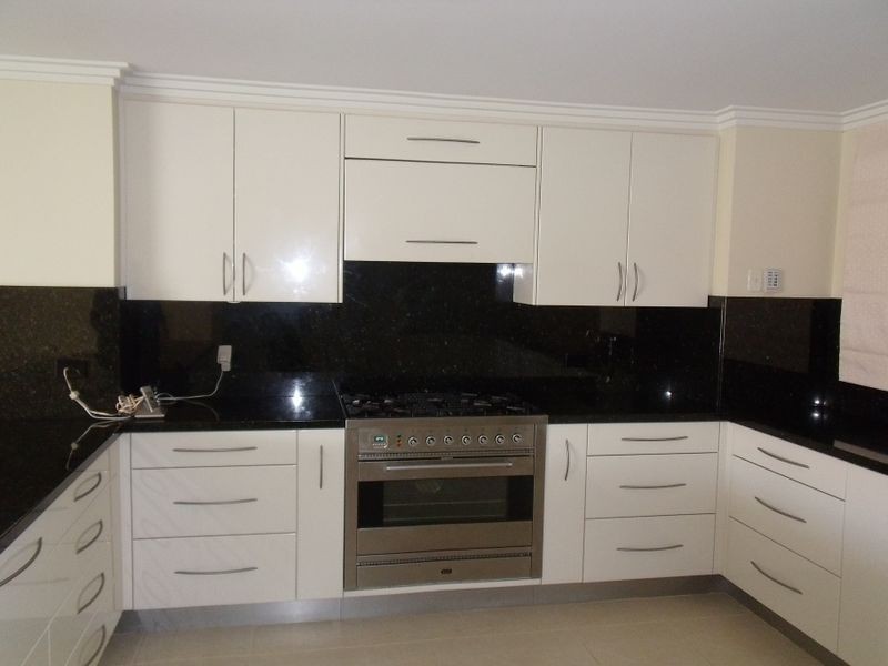 7 Vanguard Terrace, East Perth WA 6004