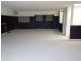 7 Vanguard Terrace, East Perth WA 6004