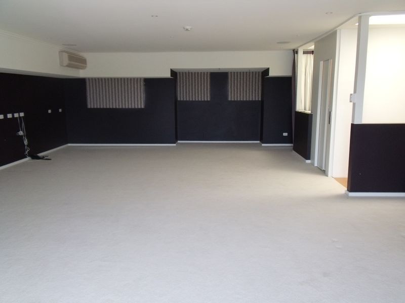 7 Vanguard Terrace, East Perth WA 6004