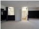 7 Vanguard Terrace, East Perth WA 6004