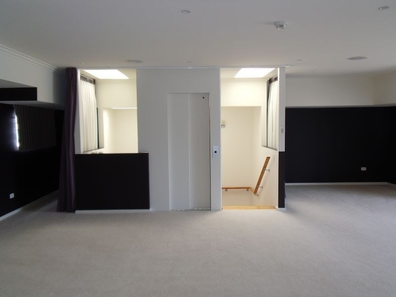7 Vanguard Terrace, East Perth WA 6004