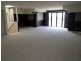 7 Vanguard Terrace, East Perth WA 6004