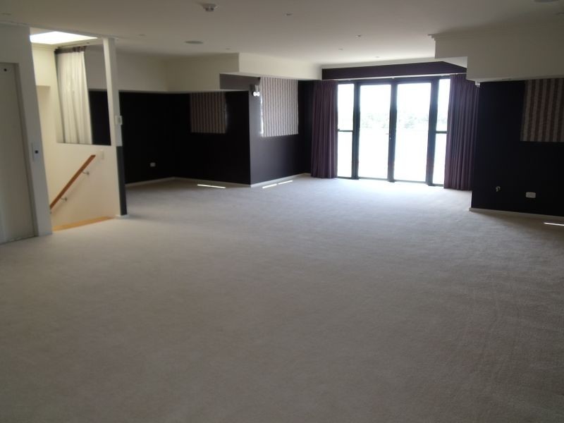 7 Vanguard Terrace, East Perth WA 6004