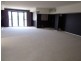 7 Vanguard Terrace, East Perth WA 6004