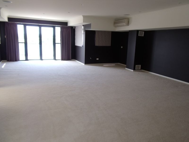 7 Vanguard Terrace, East Perth WA 6004