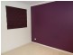 7 Vanguard Terrace, East Perth WA 6004