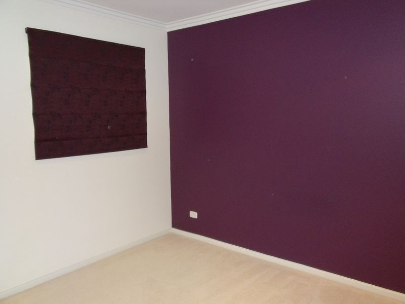 7 Vanguard Terrace, East Perth WA 6004