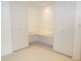 7 Vanguard Terrace, East Perth WA 6004