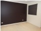 7 Vanguard Terrace, East Perth WA 6004