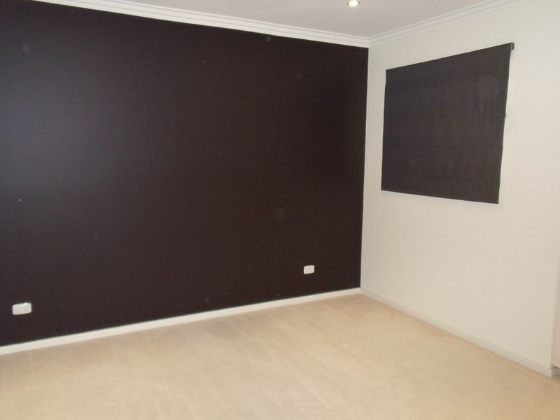 7 Vanguard Terrace, East Perth WA 6004
