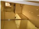 7 Vanguard Terrace, East Perth WA 6004