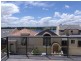 7 Vanguard Terrace, East Perth WA 6004