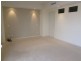 7 Vanguard Terrace, East Perth WA 6004