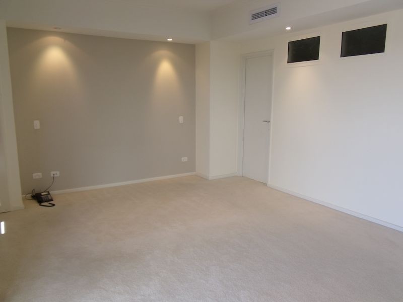 7 Vanguard Terrace, East Perth WA 6004