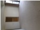7 Vanguard Terrace, East Perth WA 6004