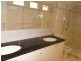 7 Vanguard Terrace, East Perth WA 6004